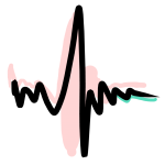 f2c7475f-f12c-4a4c-959d-321320f086e7-2-150x150.png