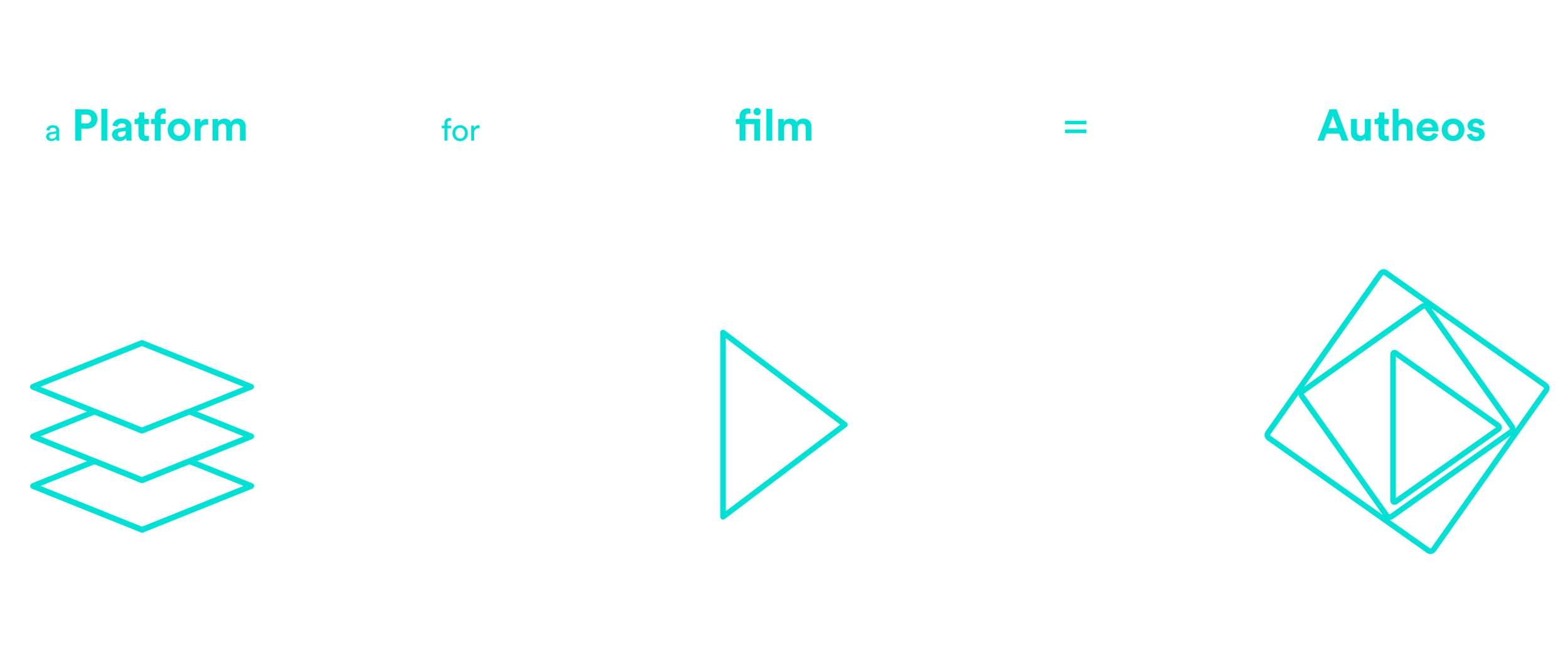 LOGO diagram 2.2.0.png