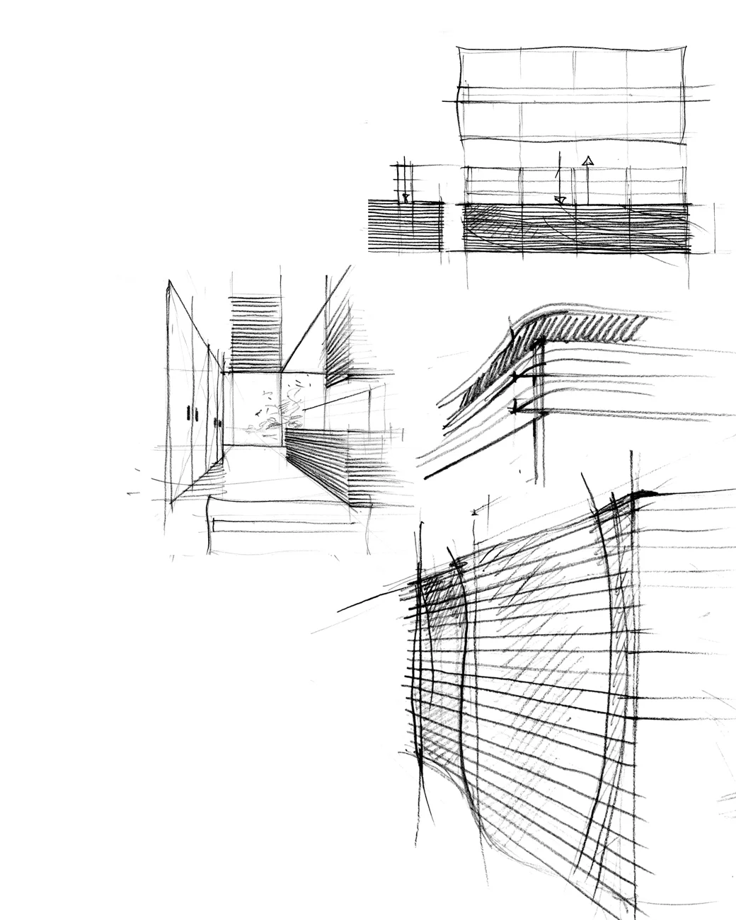 02 x - 24 x 30 m ok unito.jpg