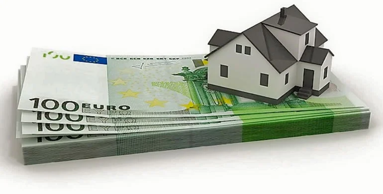 Clausula Suelo or Floor Clause