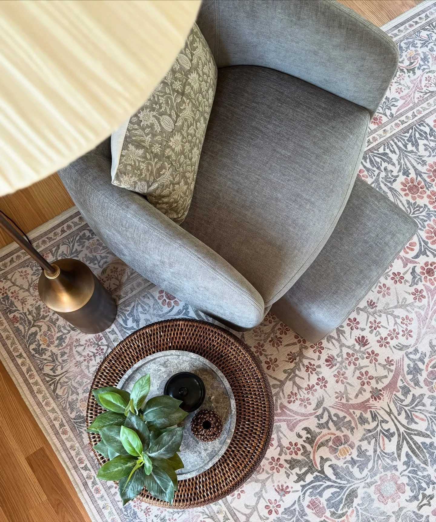 Rugs have so many used and are an important addition to any room. Creating zones, grounding furniture, layering textures and patterns, resulting in more interesting and considered spaces. At this time of year, they also add warmth to hard surfaces an