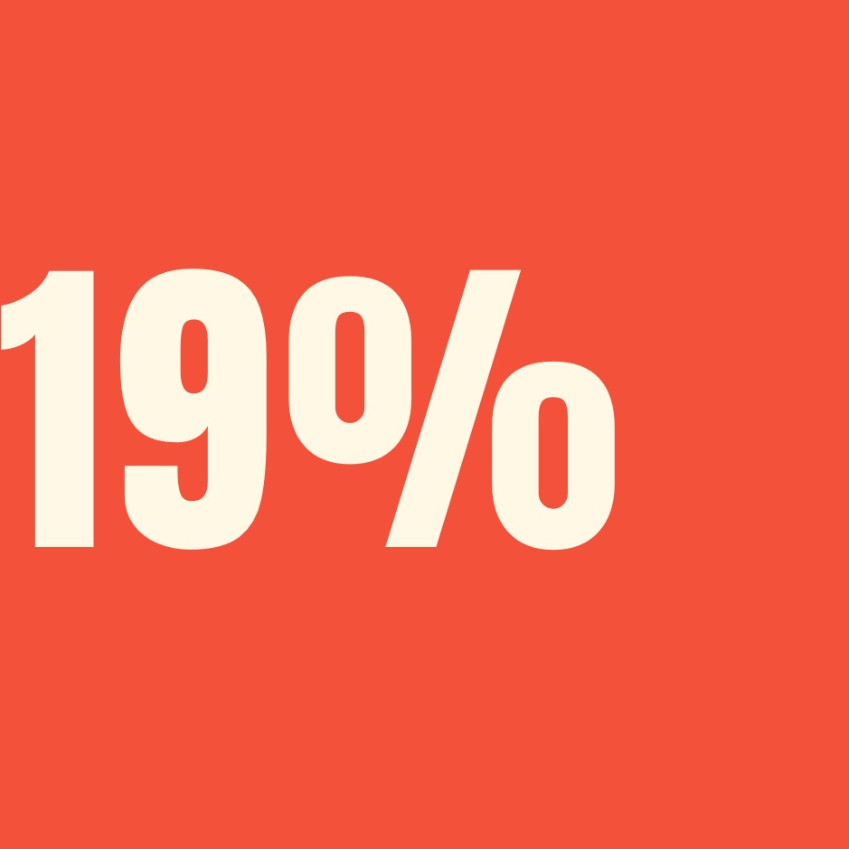 19%.jpg
