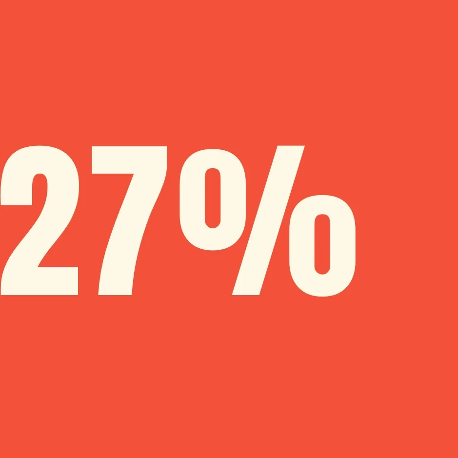 27%.jpg