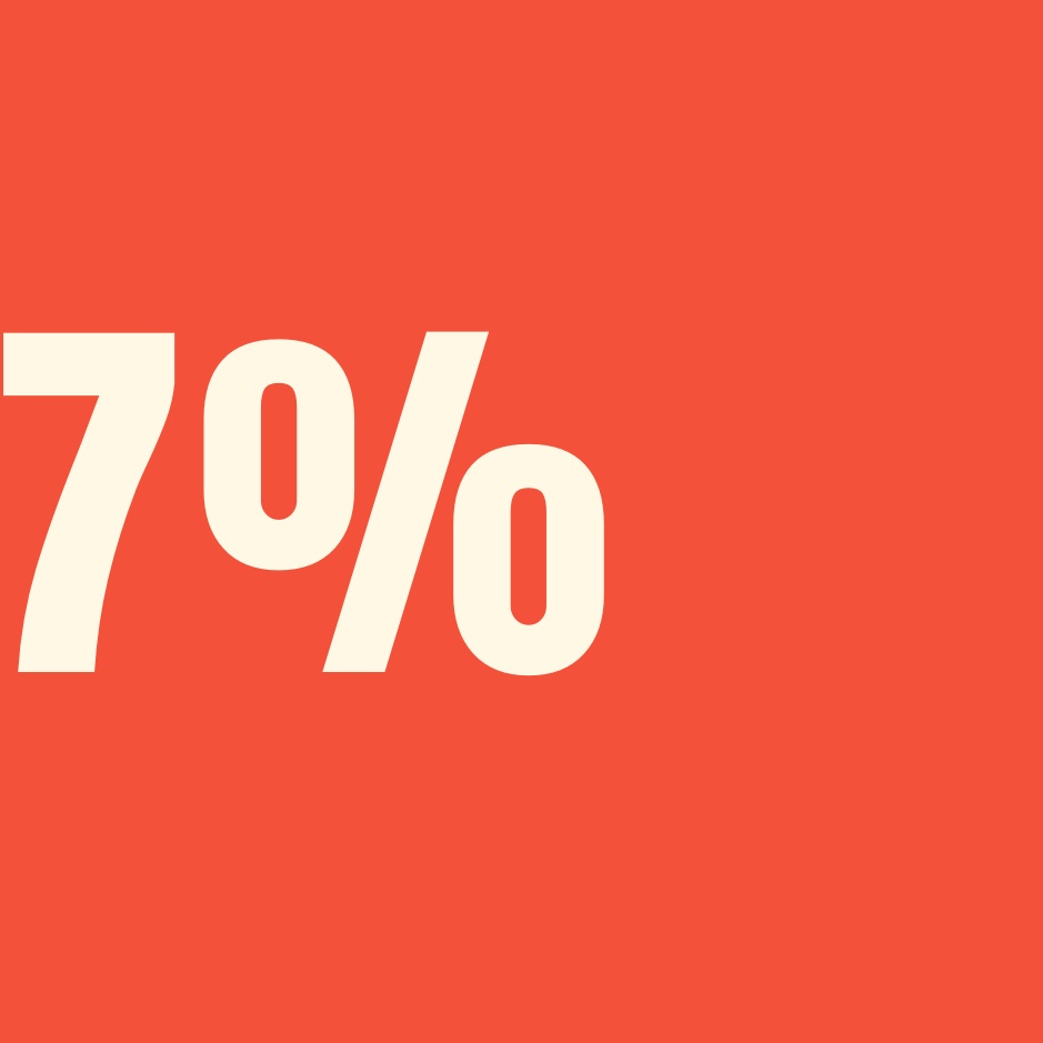 7%.jpg