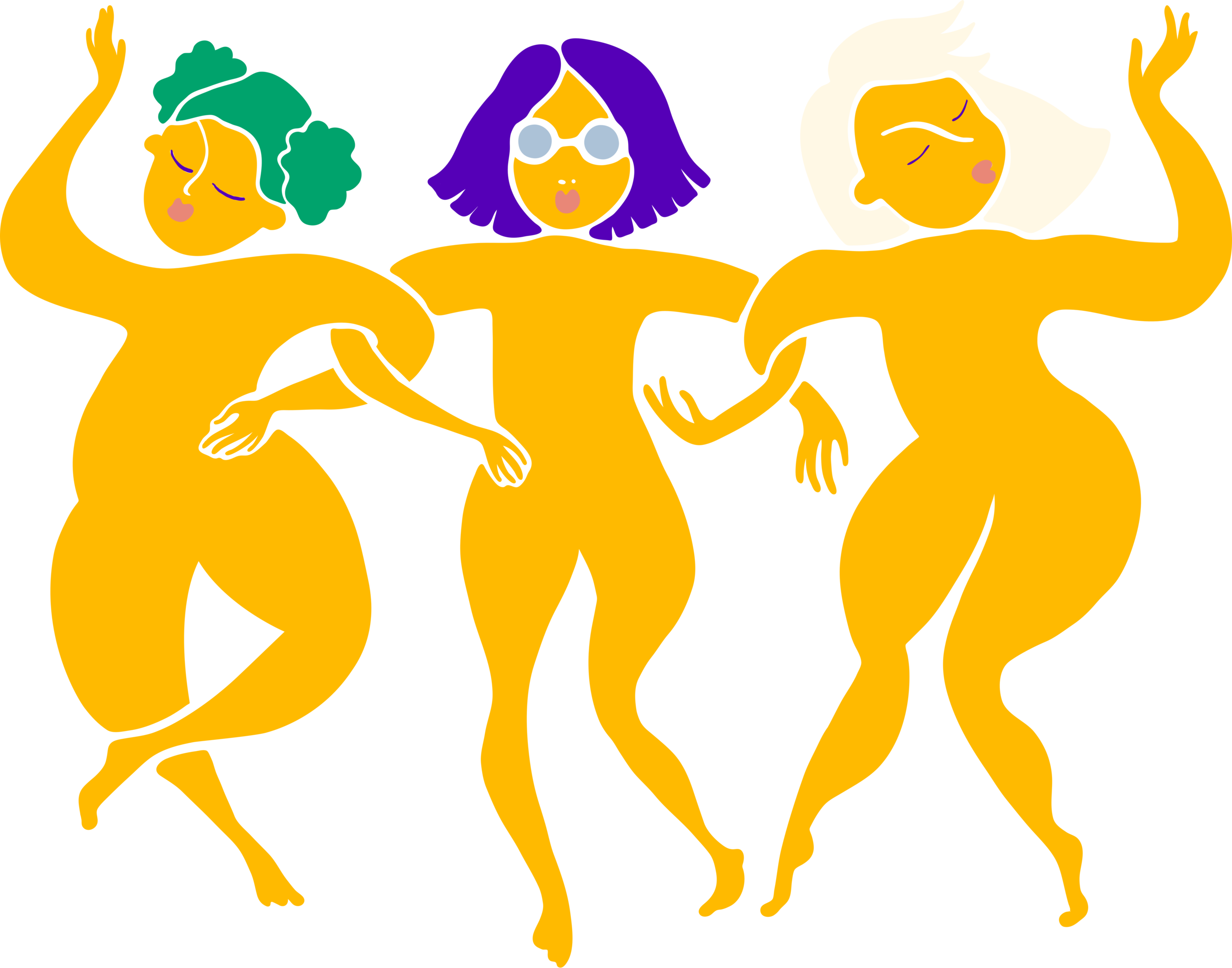 Dancing-ladies-linking.png