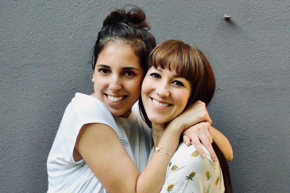 rebecca+and.jpg