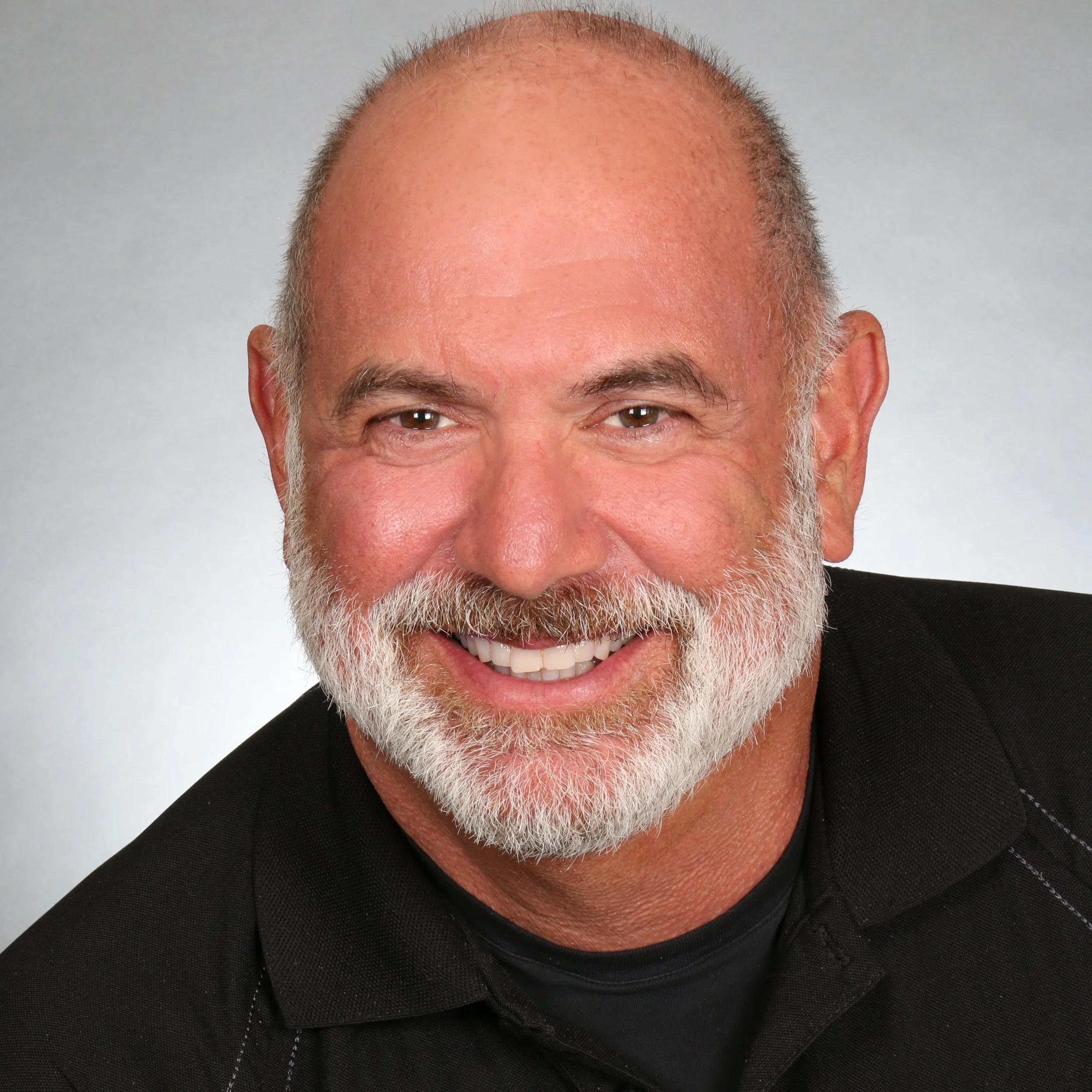55081952_richard_p.jpg
