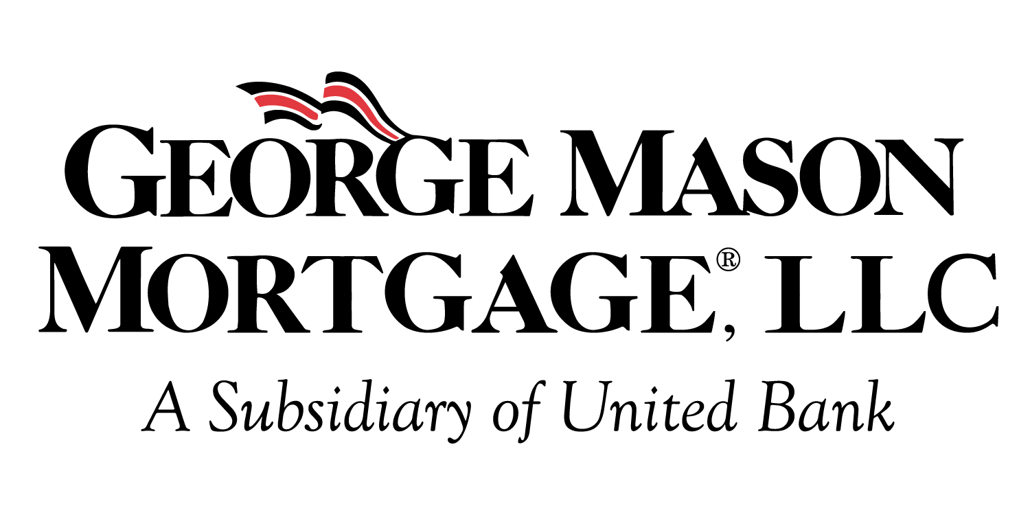 55081945_gmm_logo_-_stacked_-_black_and_red.png