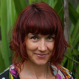 YMT-profile-_0006_Karlyn.jpg