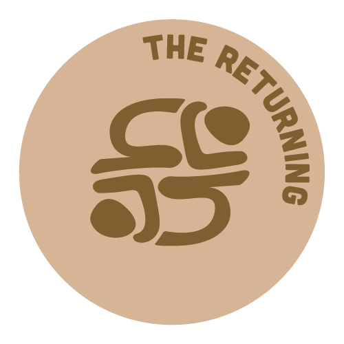 The Returning