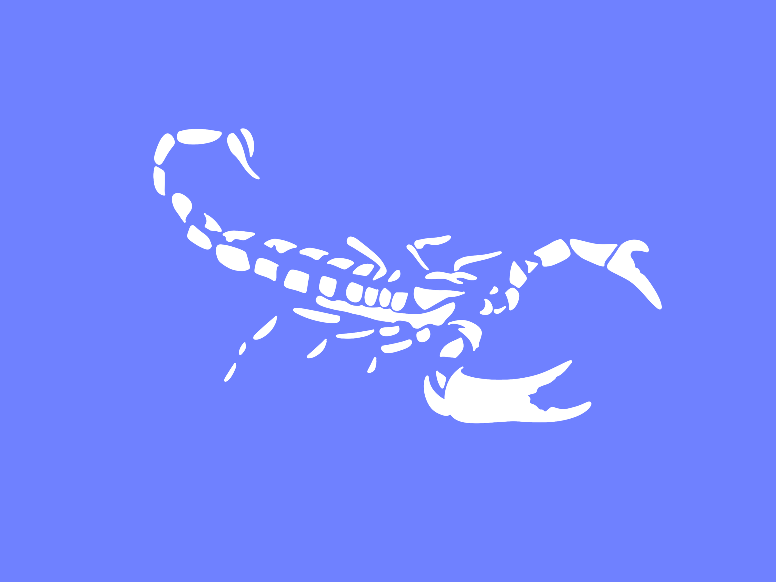 Skorpion.png