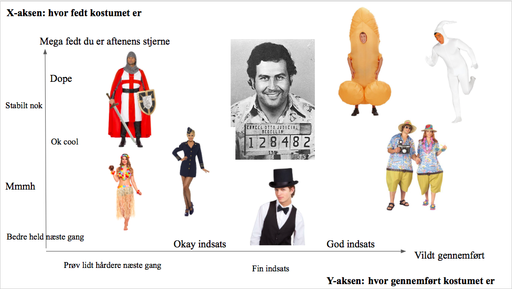 Skærmbillede 2018-11-21 kl. 12.17.51.png
