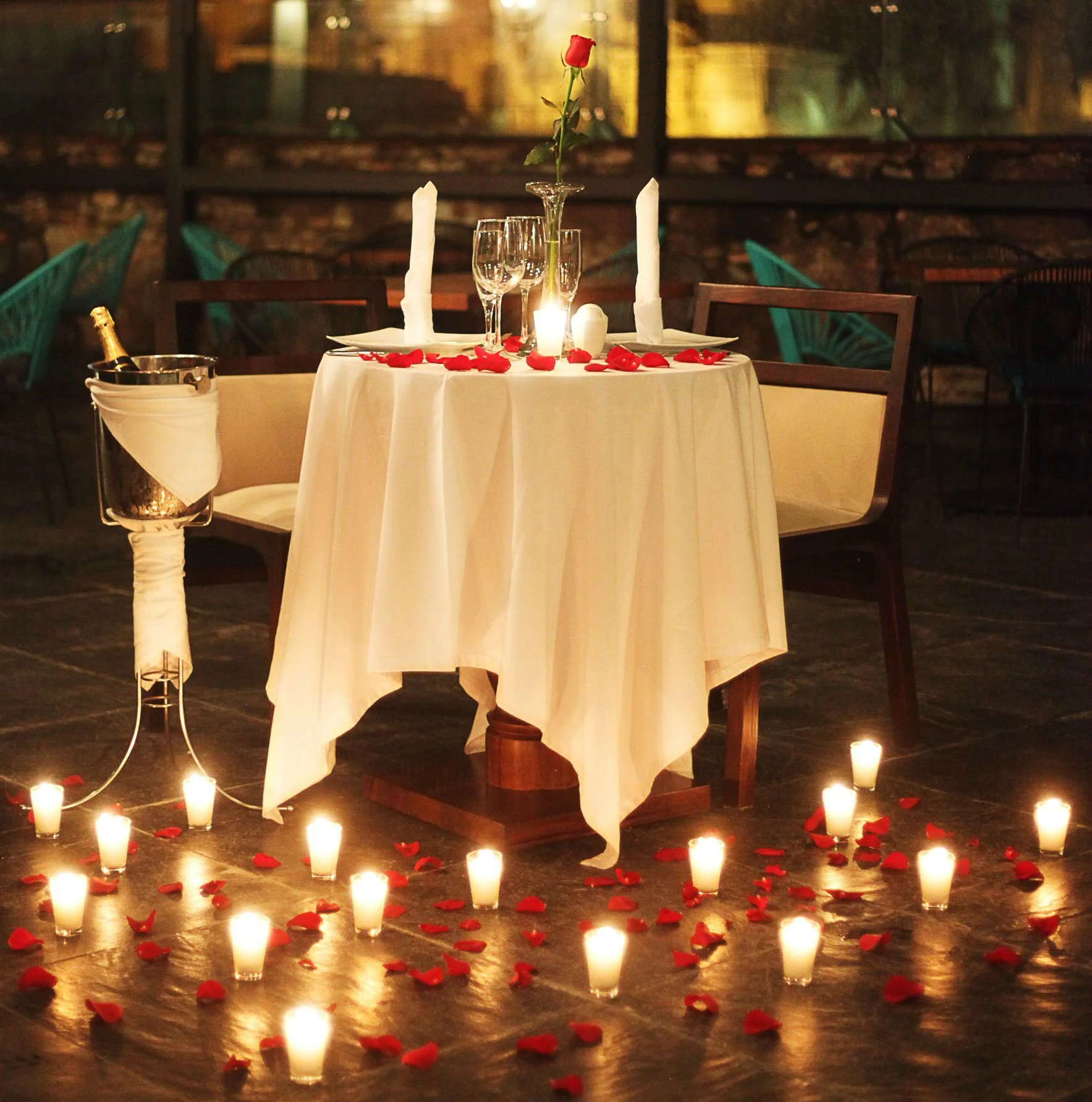 date.jpg
