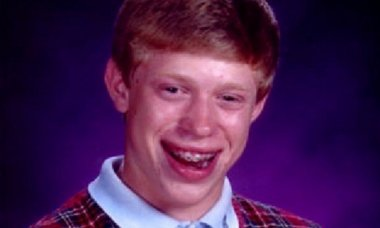 11.png