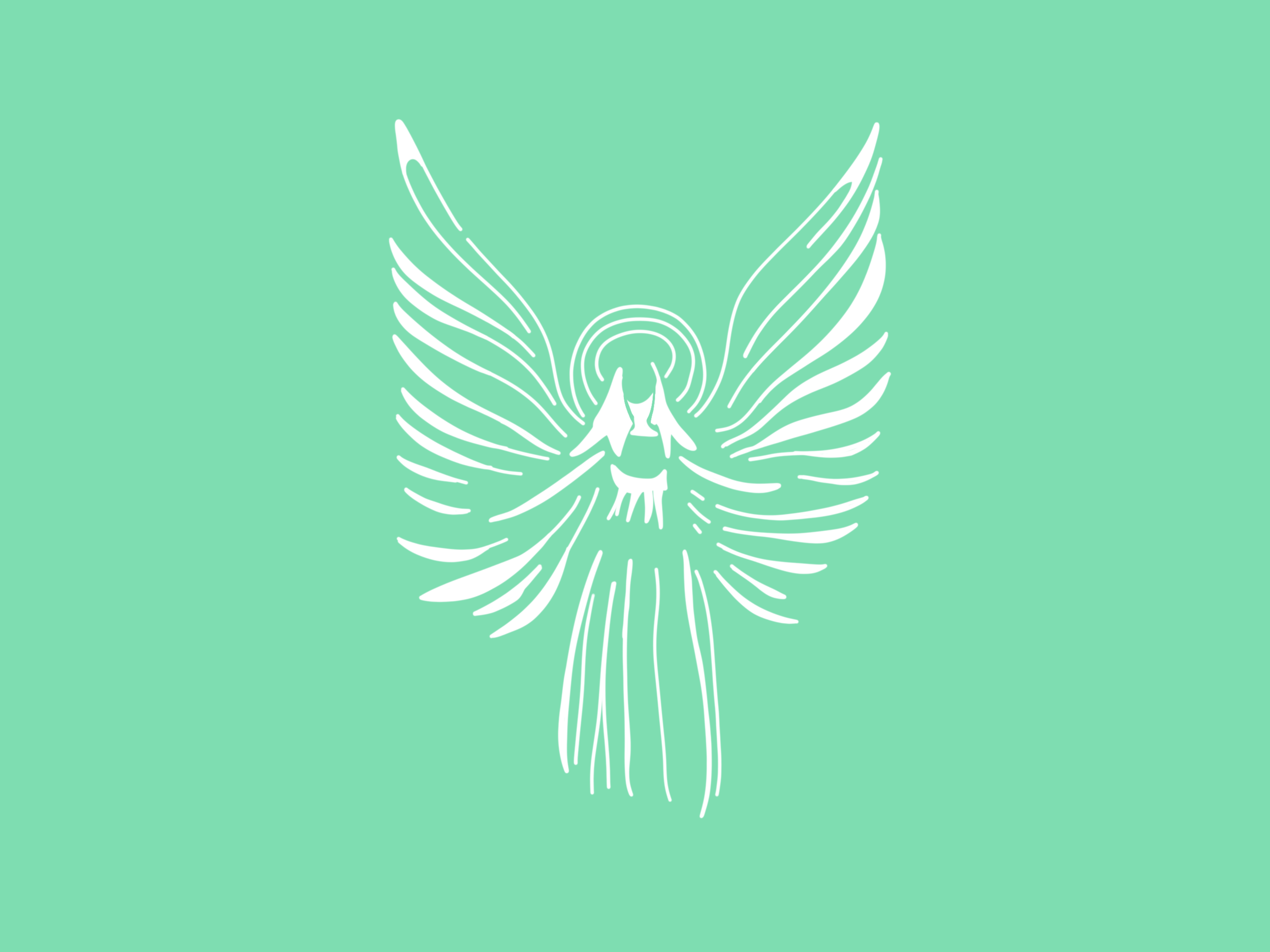 Jomfru.png