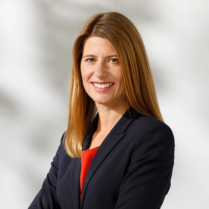 Barbara_Schmidt2.jpg
