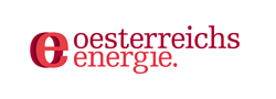 OEE Logo lay 4c_250px.png