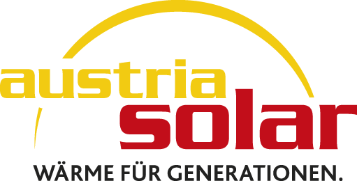 Logo_Austria_Solar.png