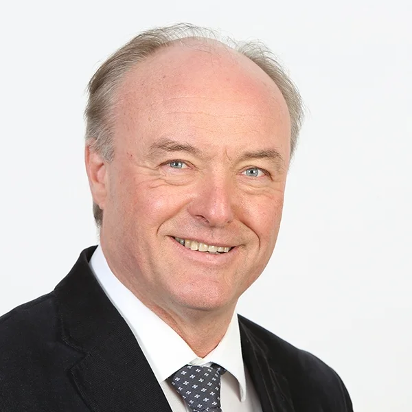 Christoph_Wagner-1.jpg