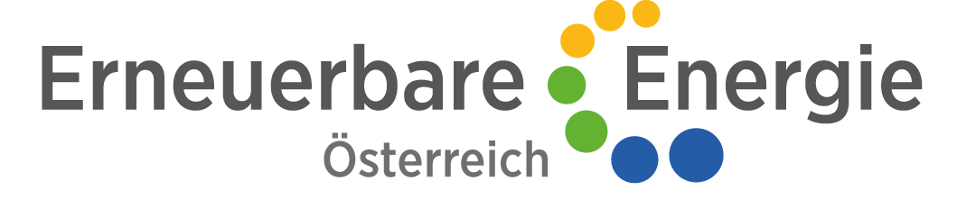 EEOE_Logo_2018_final.png
