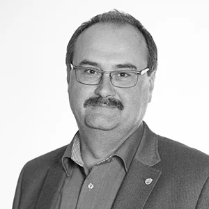 Norbert_Hummel_2_klein.jpg