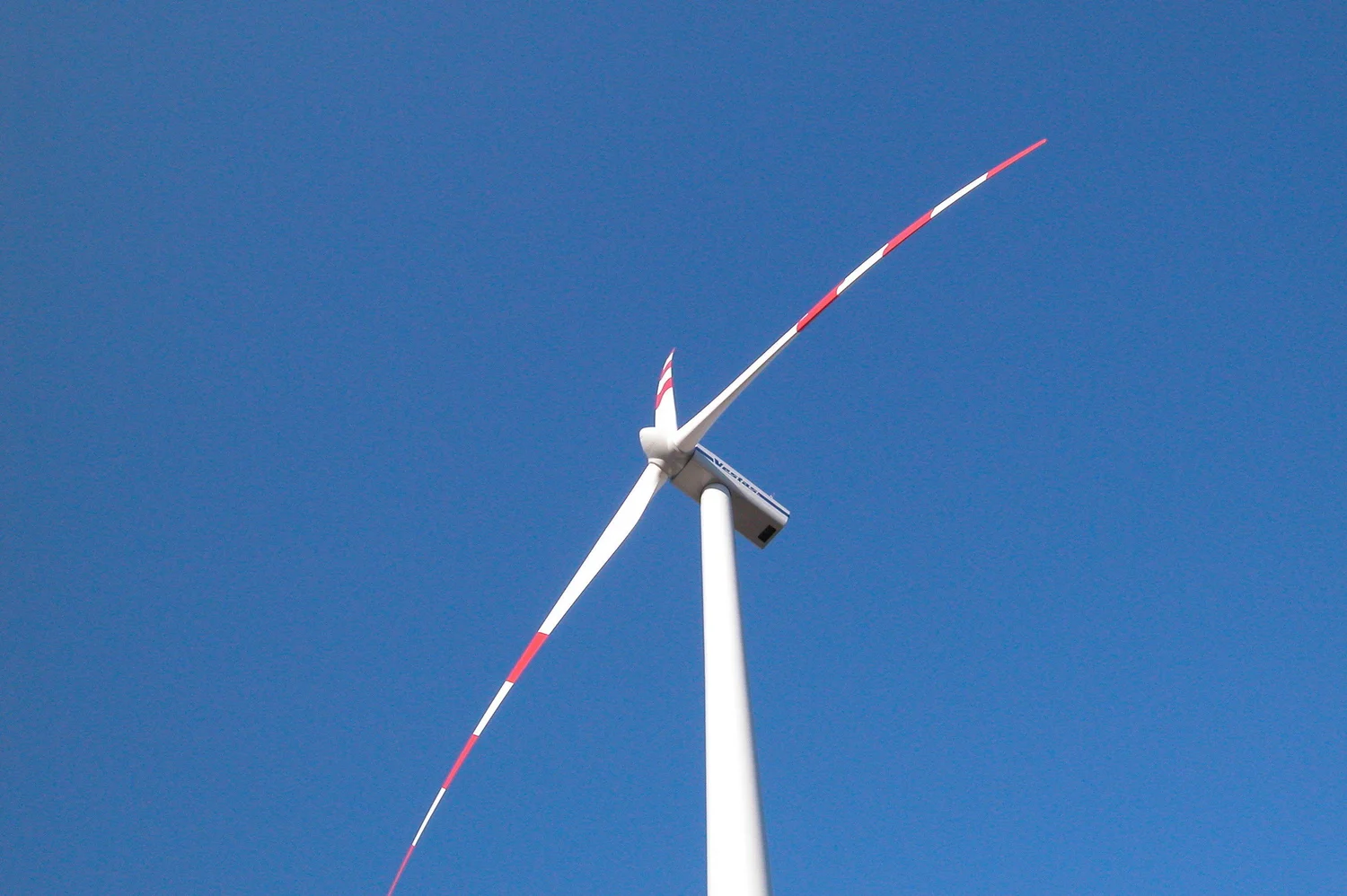 Windenergie Erneuerbare Energie Osterreich