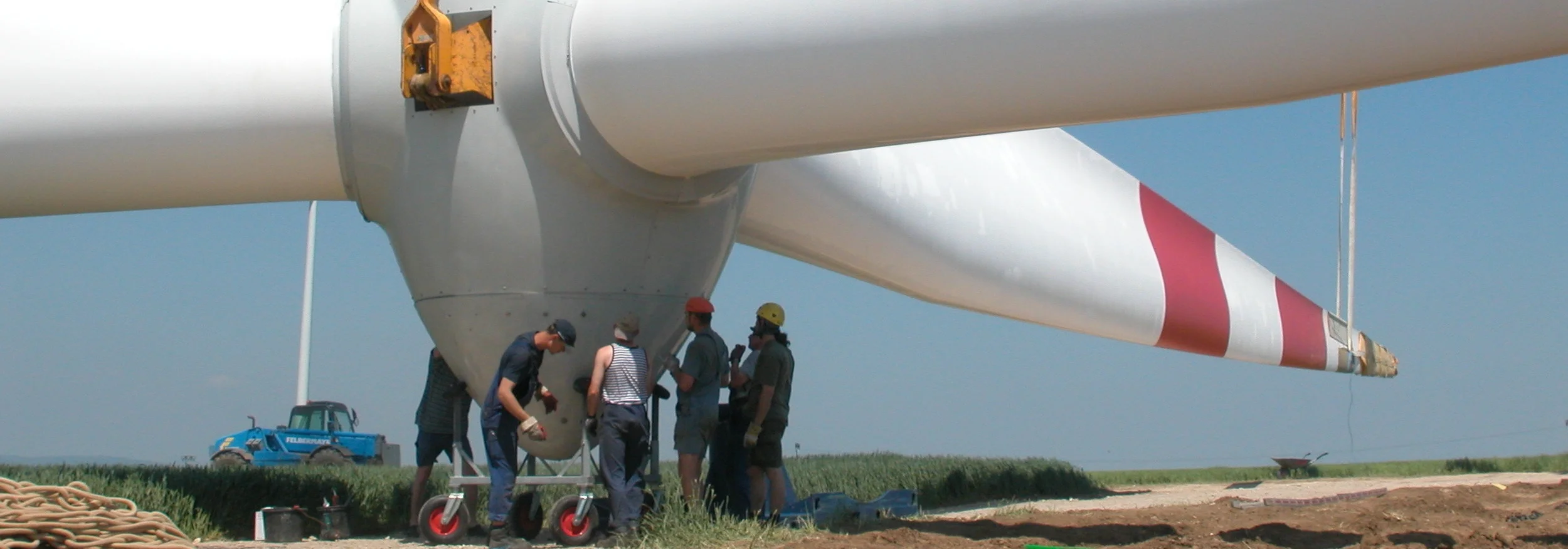 Rotor_Prinzendorfcopyright_IG_Windkraft.jpg