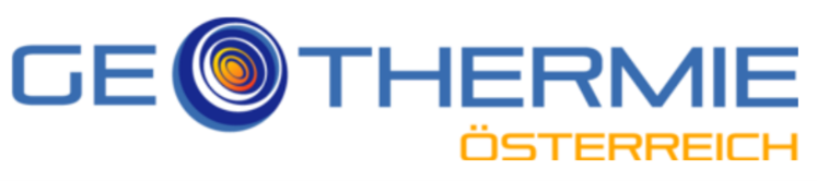 Logo Geothermie Österreich