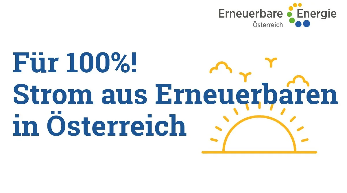 Klima- und Energiestrategien der österreichischen Bundesländer