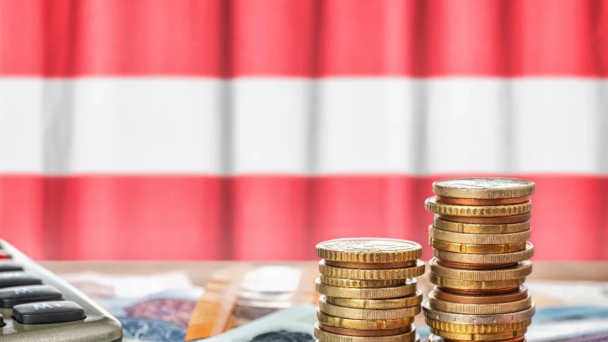 Finanzausgleich braucht Fairness