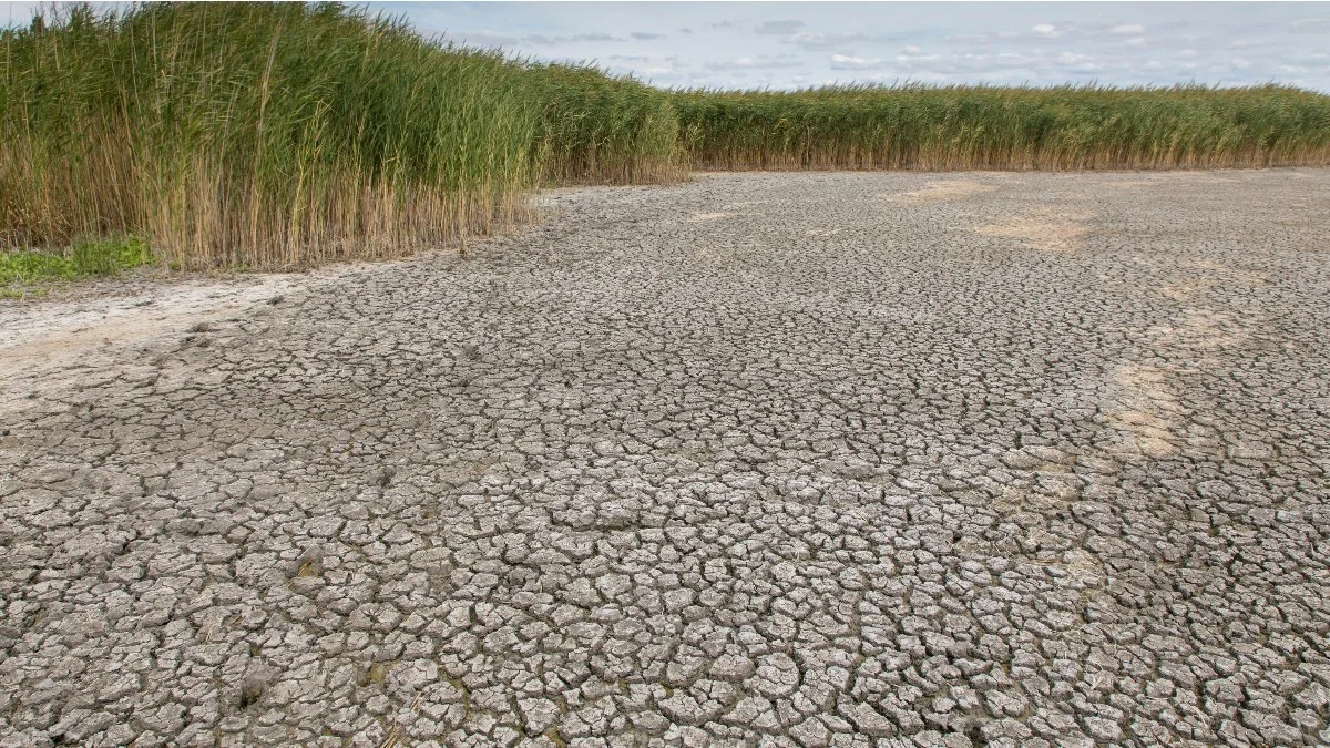 Klimaschutz für Landeshauptleute bestenfalls Anhängsel