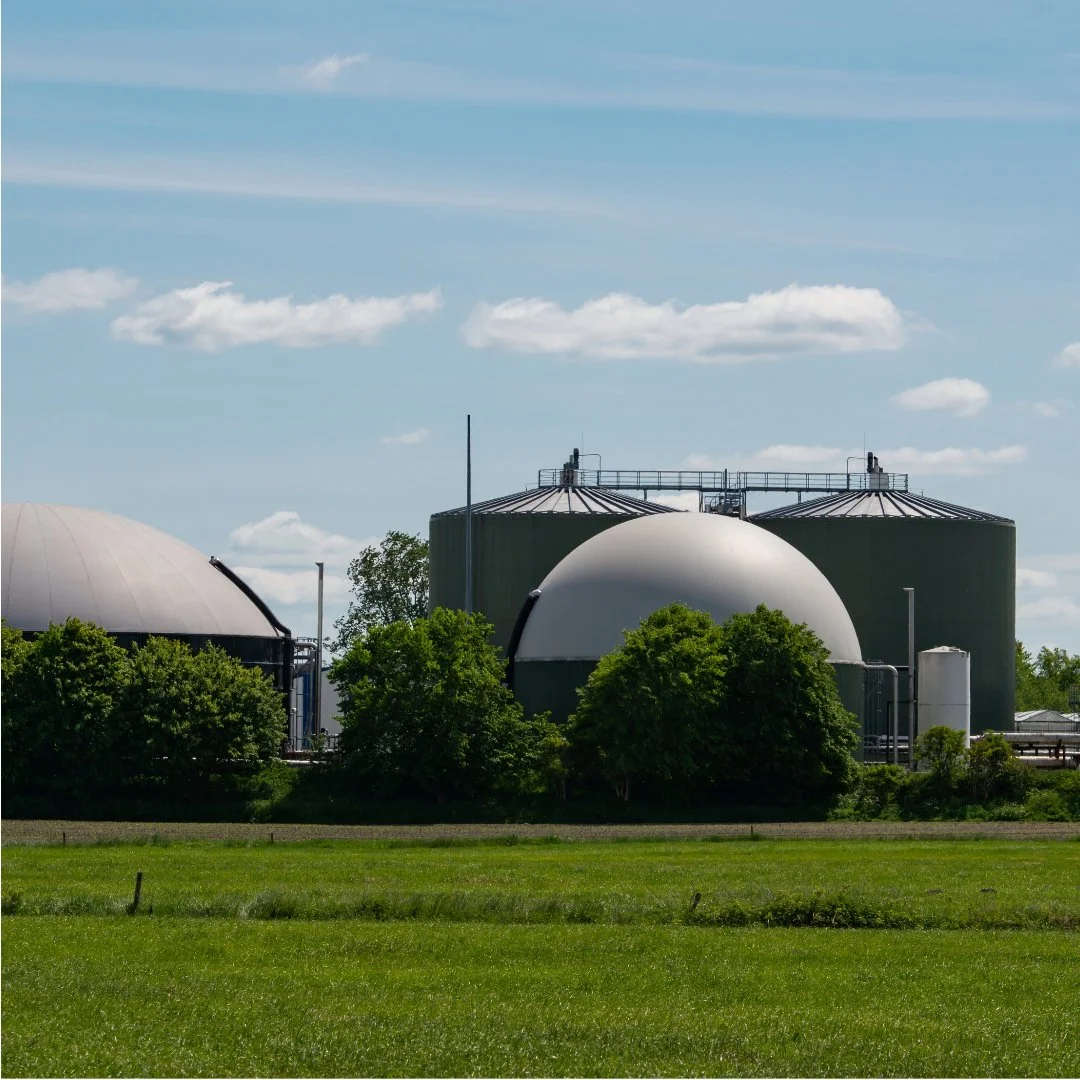 Erneuerbare Energie Österreich: EGG-Entwurf des Ministerrats ist wichtiger Kompromiss