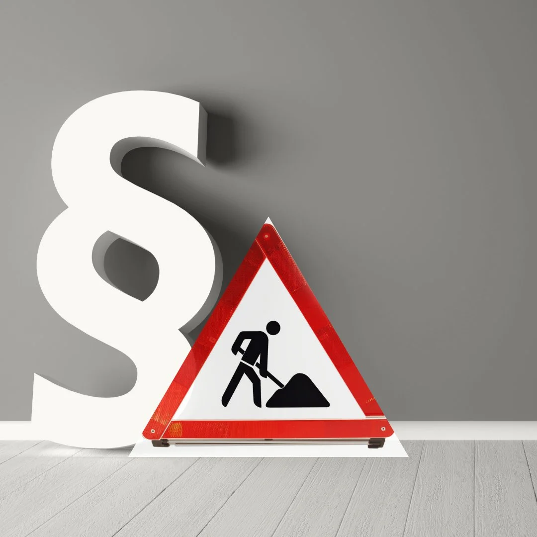 Erneuerbare Energie Österreich mahnt: Stillstand für wichtige Energie-Projekte, weil Fördergelder nicht abgerufen werden können