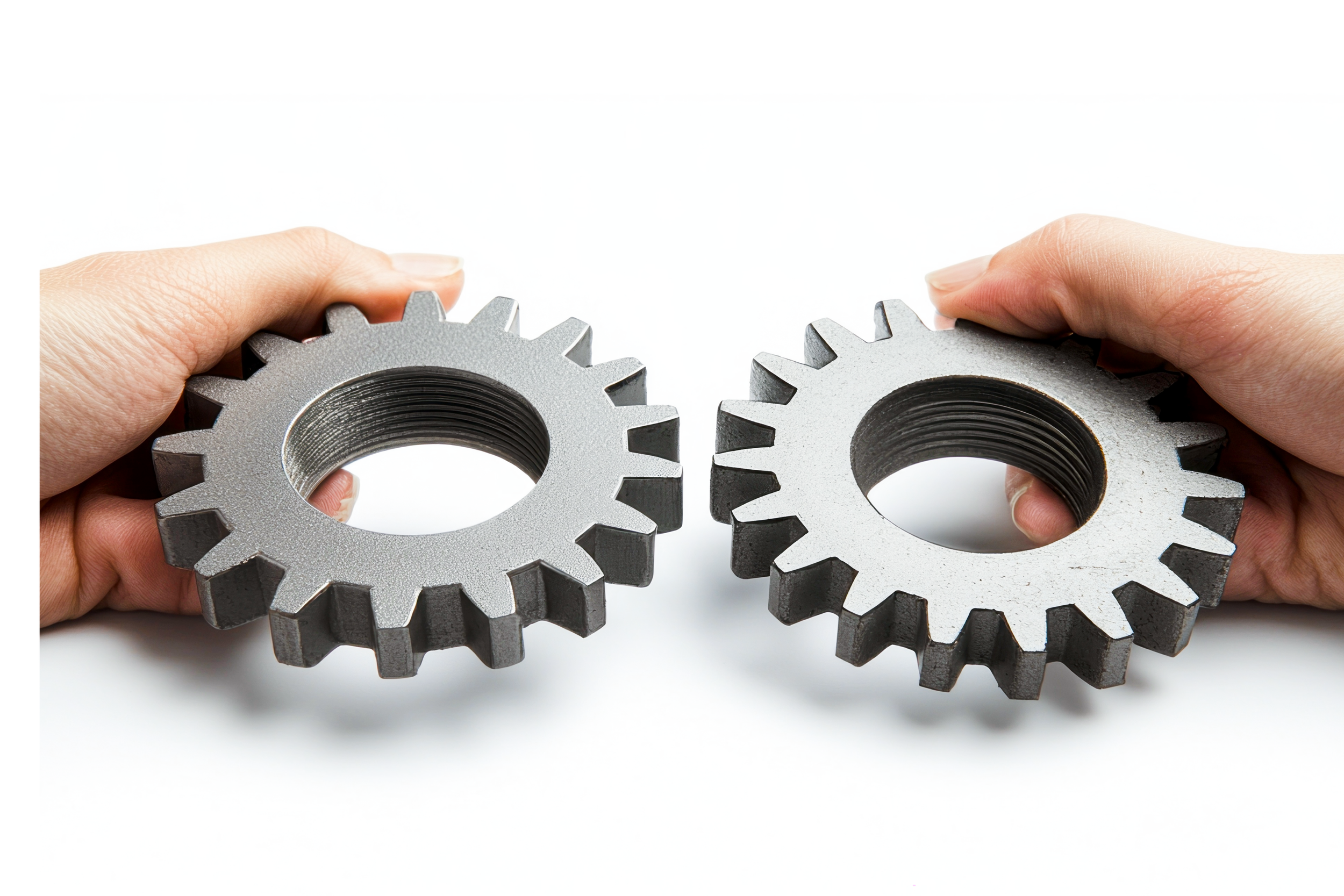 Begutachtung zentraler Förderverordnungen einen Tag vor Weihnachten lassen Aktualität und Dialog missen