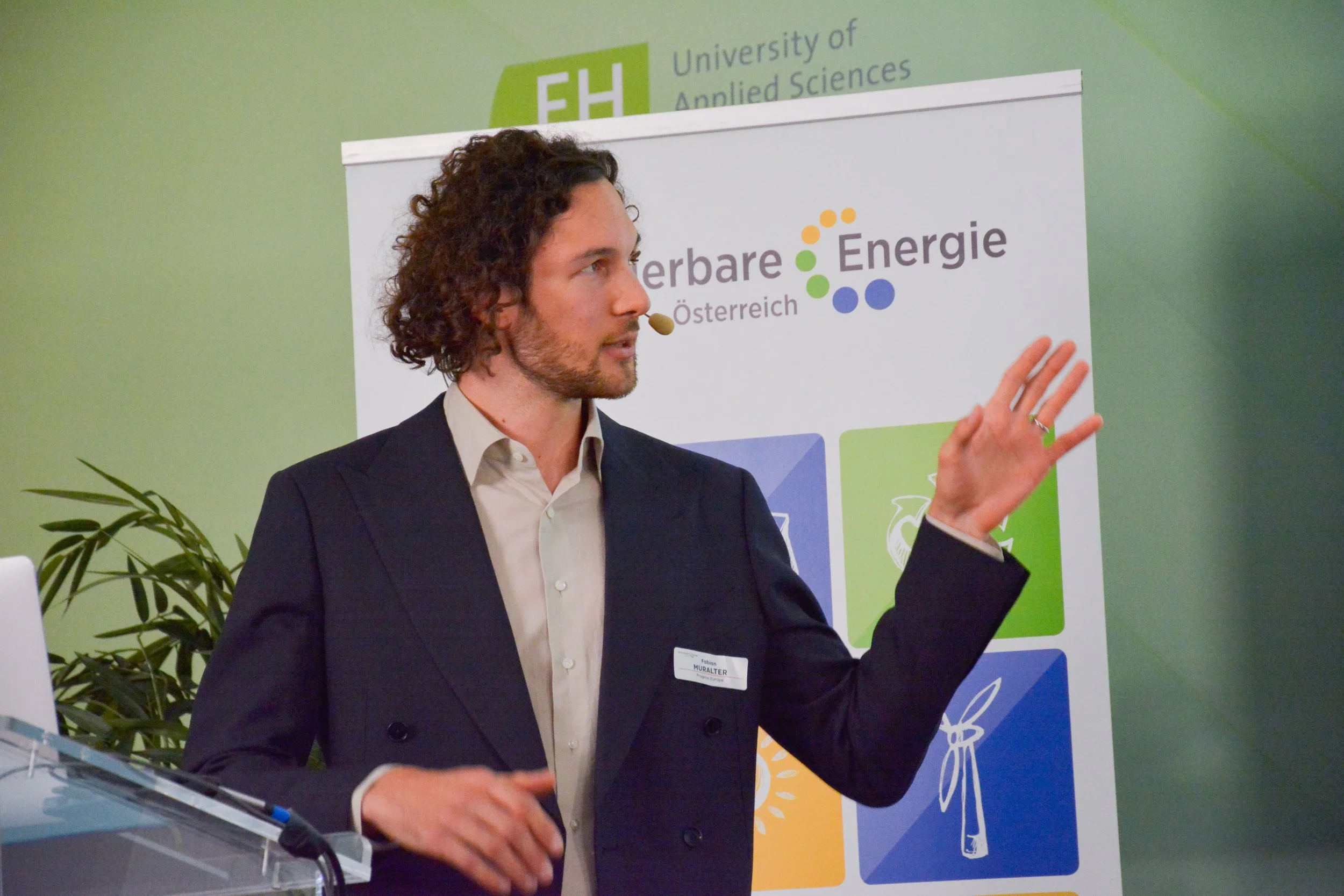 _DSC2854.jpg