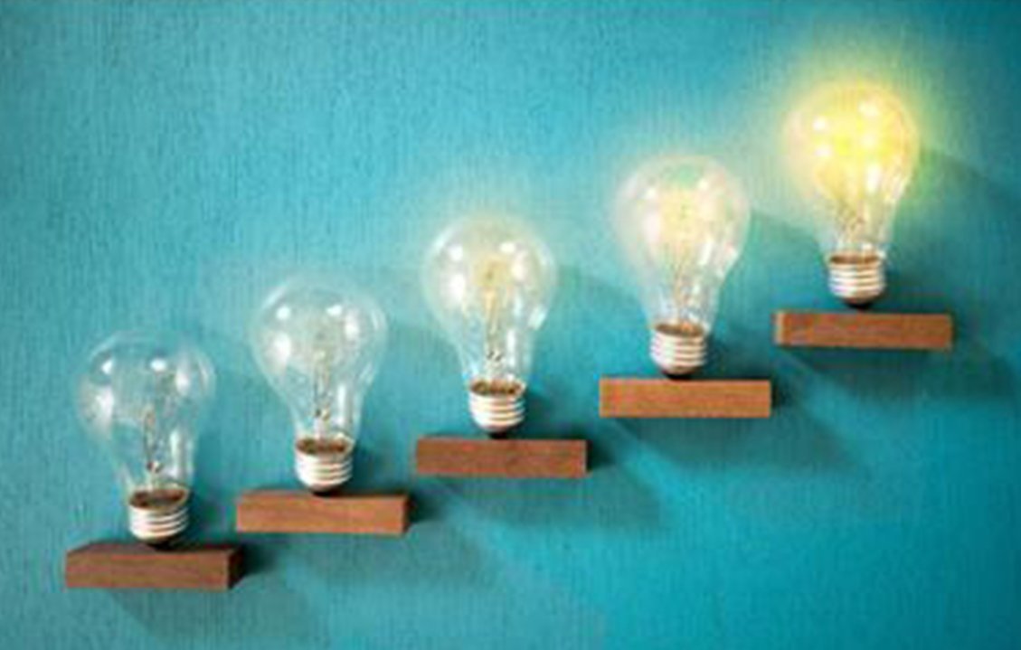 Ist "Hydro" erneuerbare Energie? Die wissenschaftliche Perspektive - Featured Image