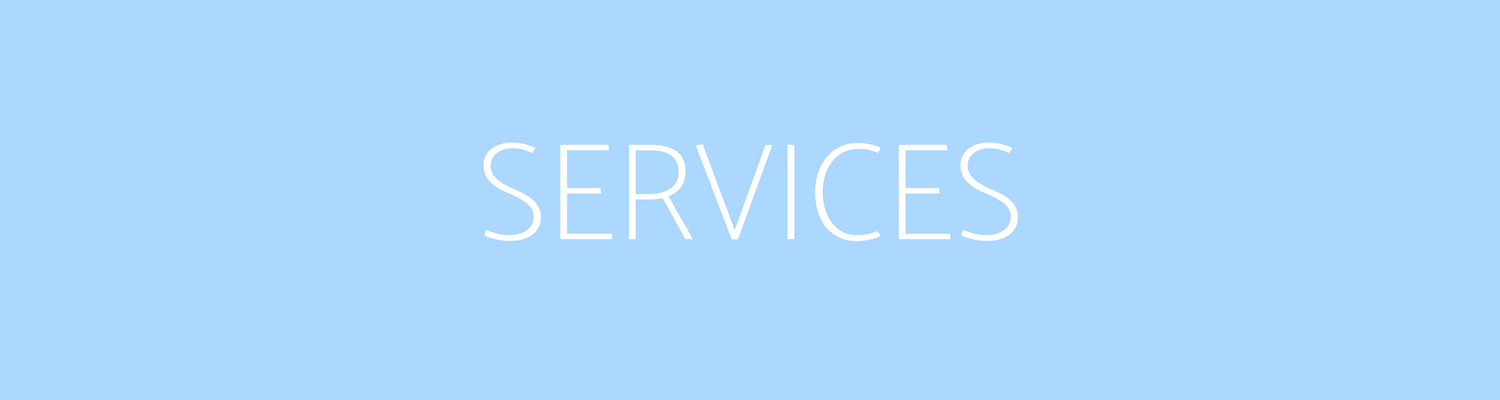 Services Banner.png