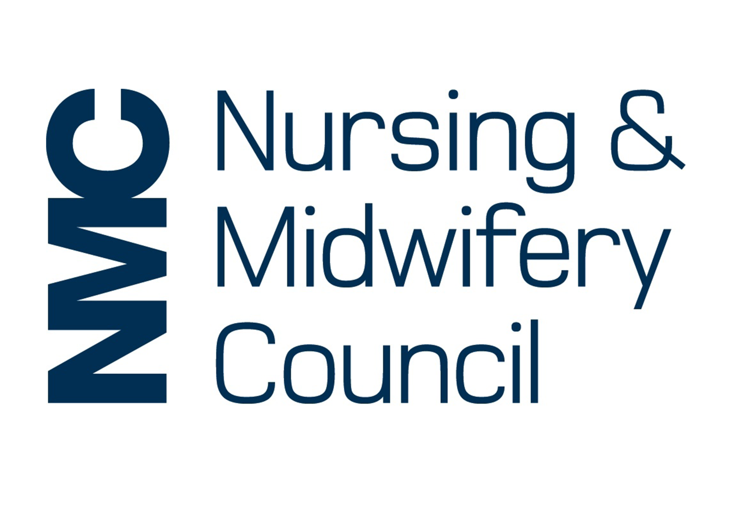 1245596_NMC_nursing_and_midwifery_council_logo_blue_jpg.png