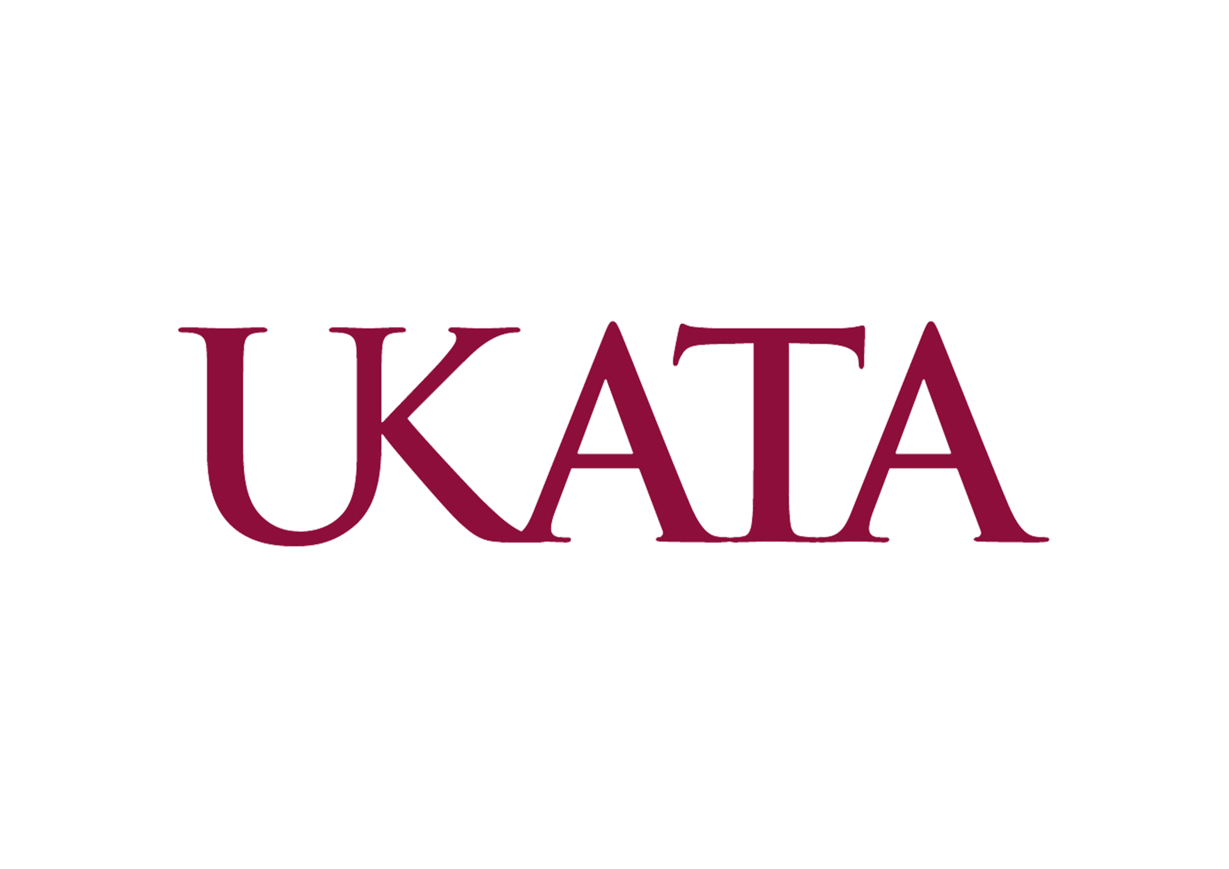 ukata-logo.png