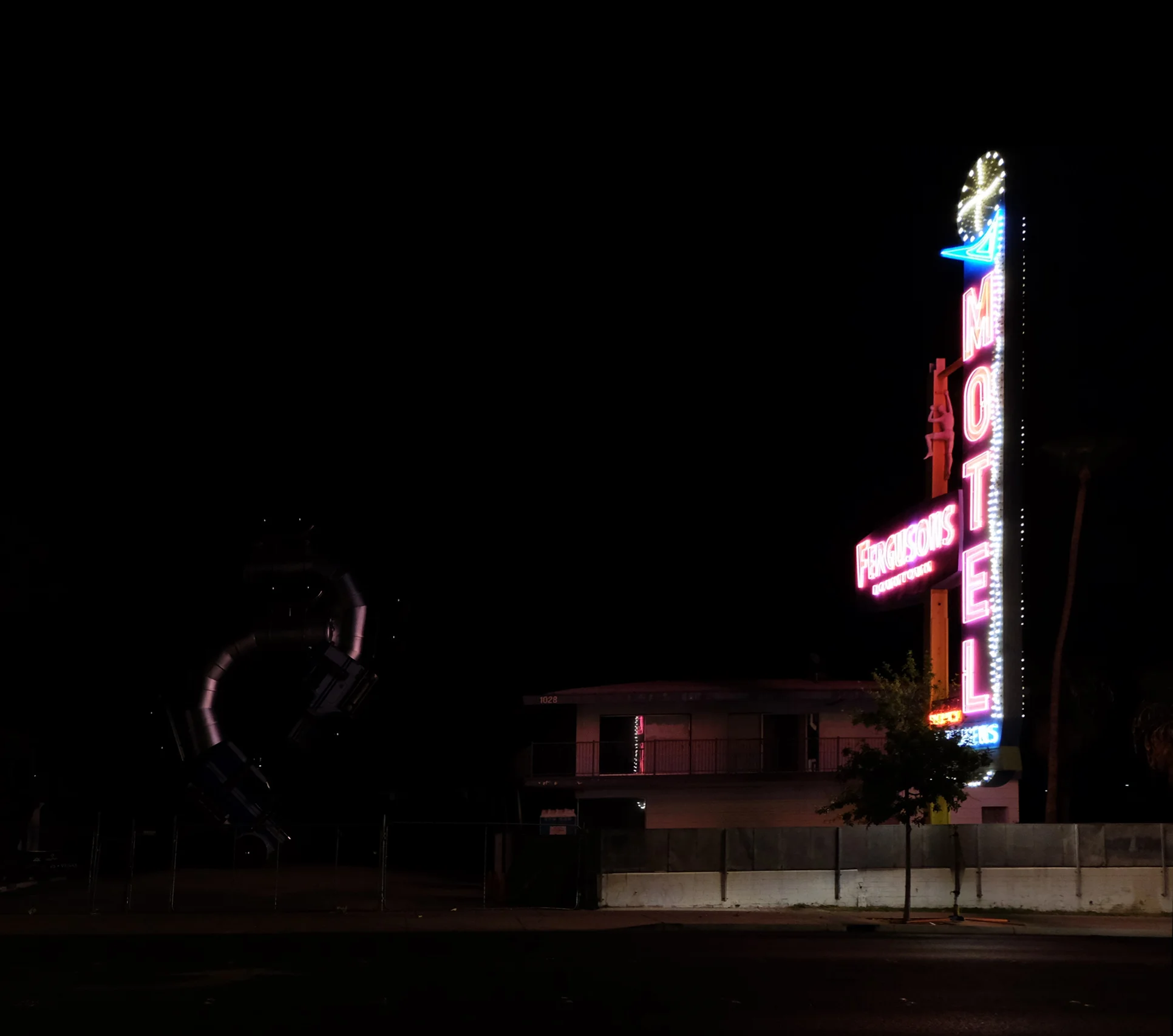 lorry edit 2 darker better.jpg