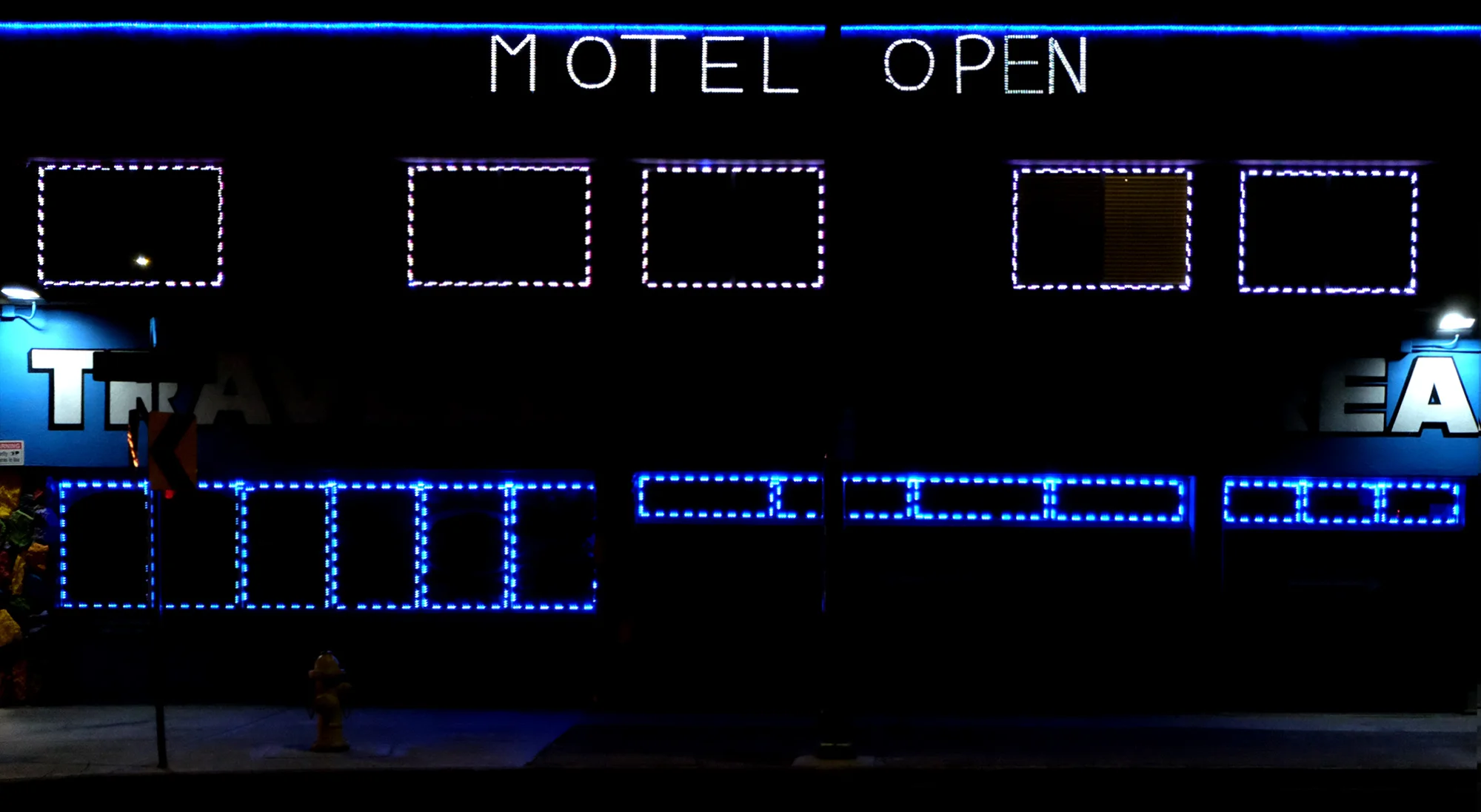 MOTEL OPEN darker cropped.jpg