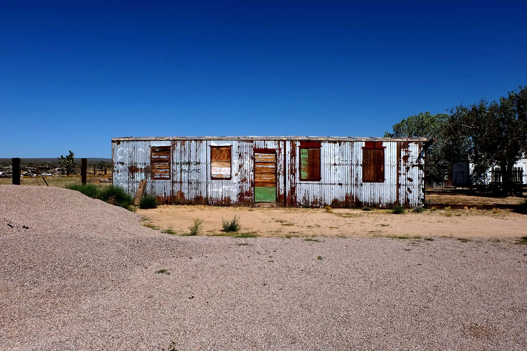 ABANDONED HUT DESERT copy.jpg