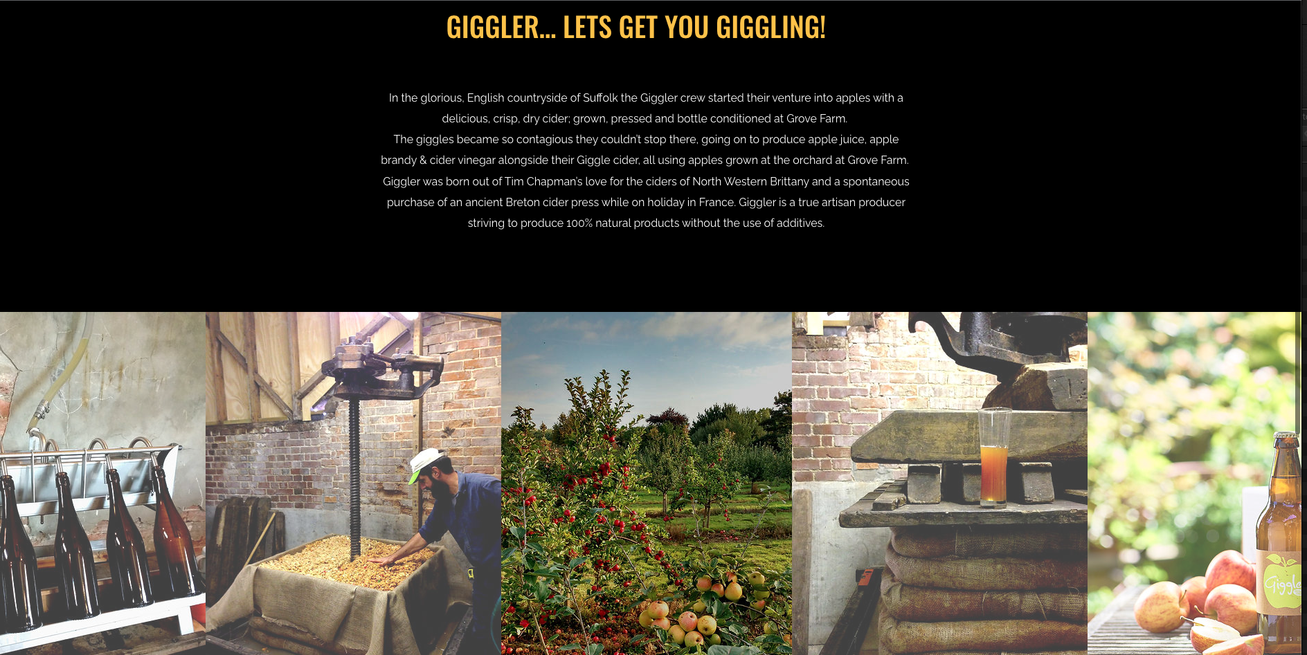 Screenshot 2023-06-01 at 14.48.17.png