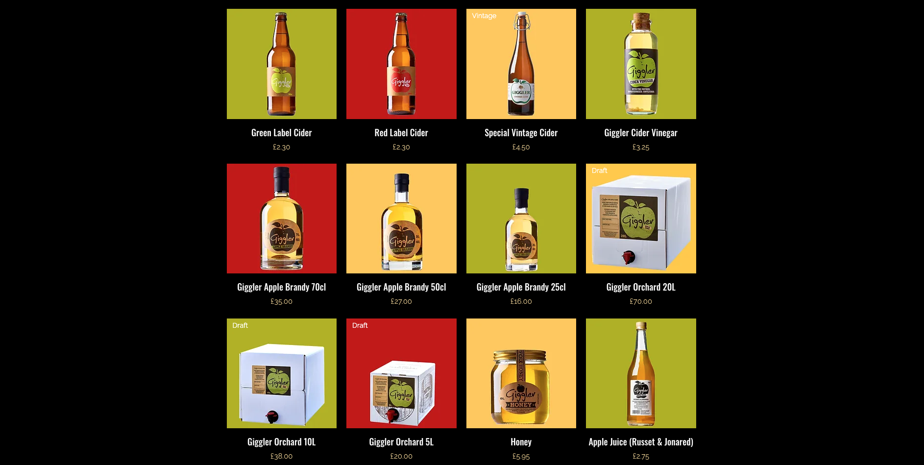 Screenshot 2023-06-01 at 14.47.14.png