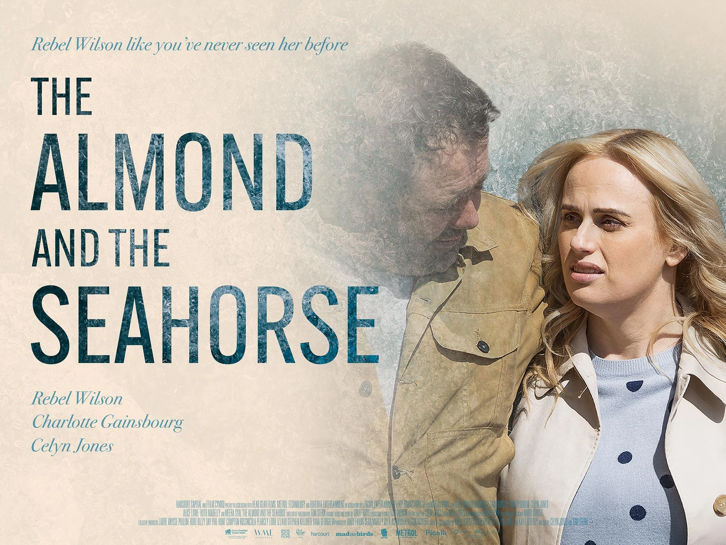 ALMOND AND SEAHORSE REVISED_smaller_v02.jpg