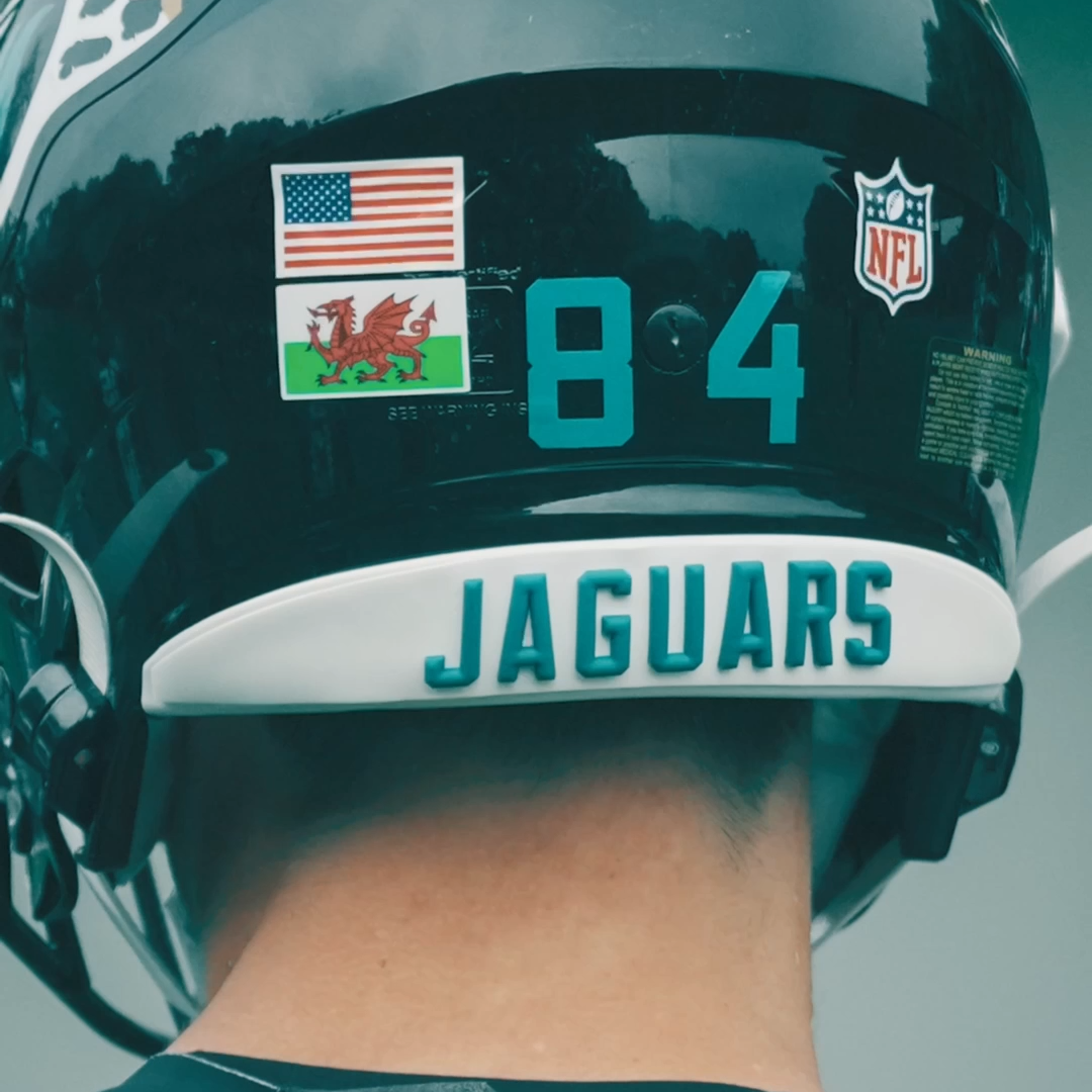 NFL