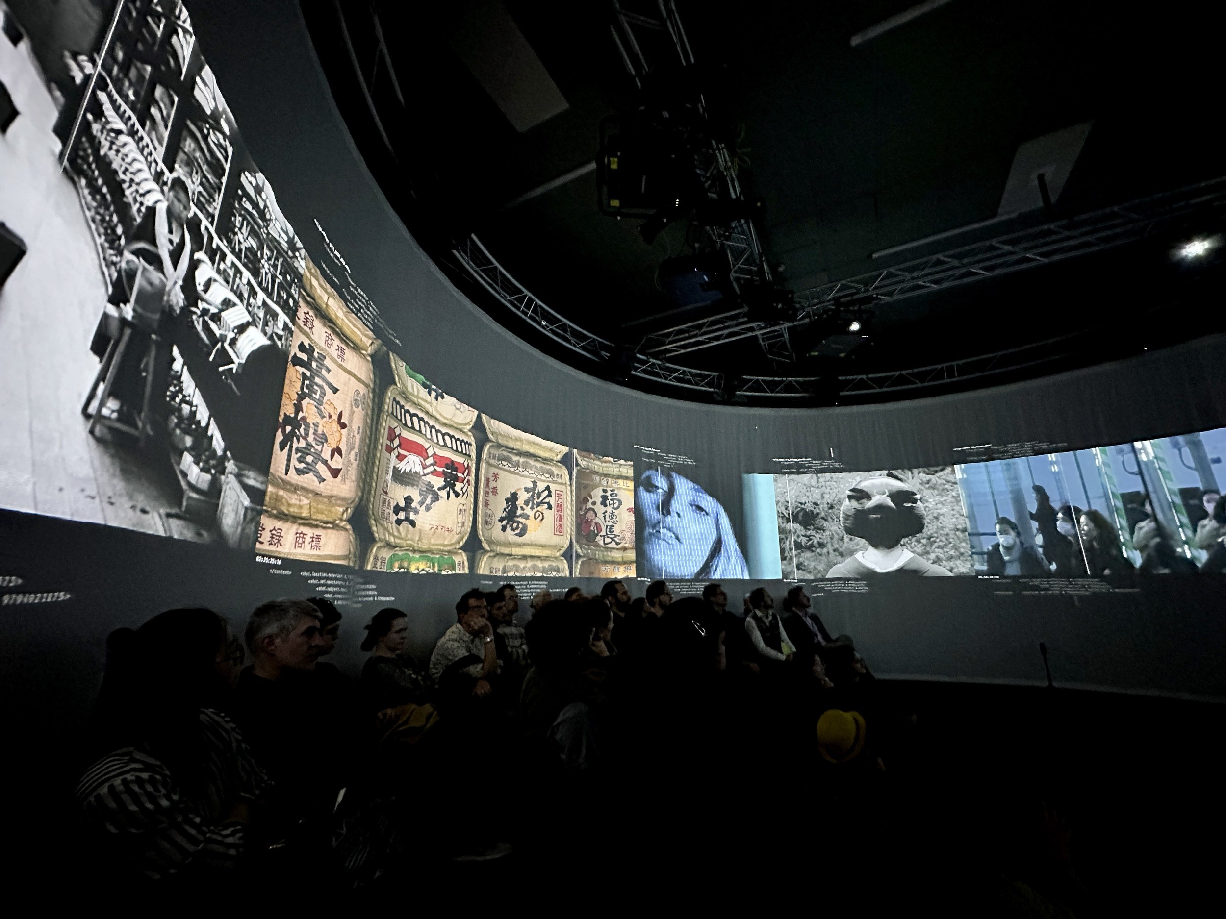 360 IMAGE & SOUND 3.jpg