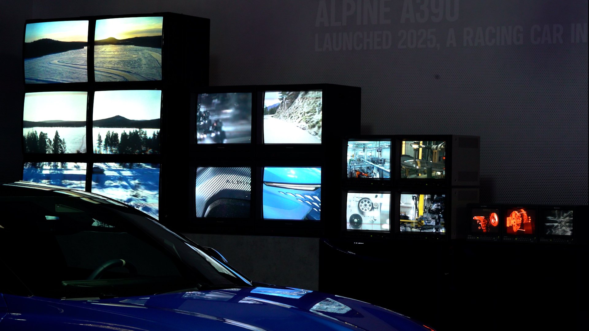 Assembly HD 04 grade + audio.00_02_54_03.Still035.jpg