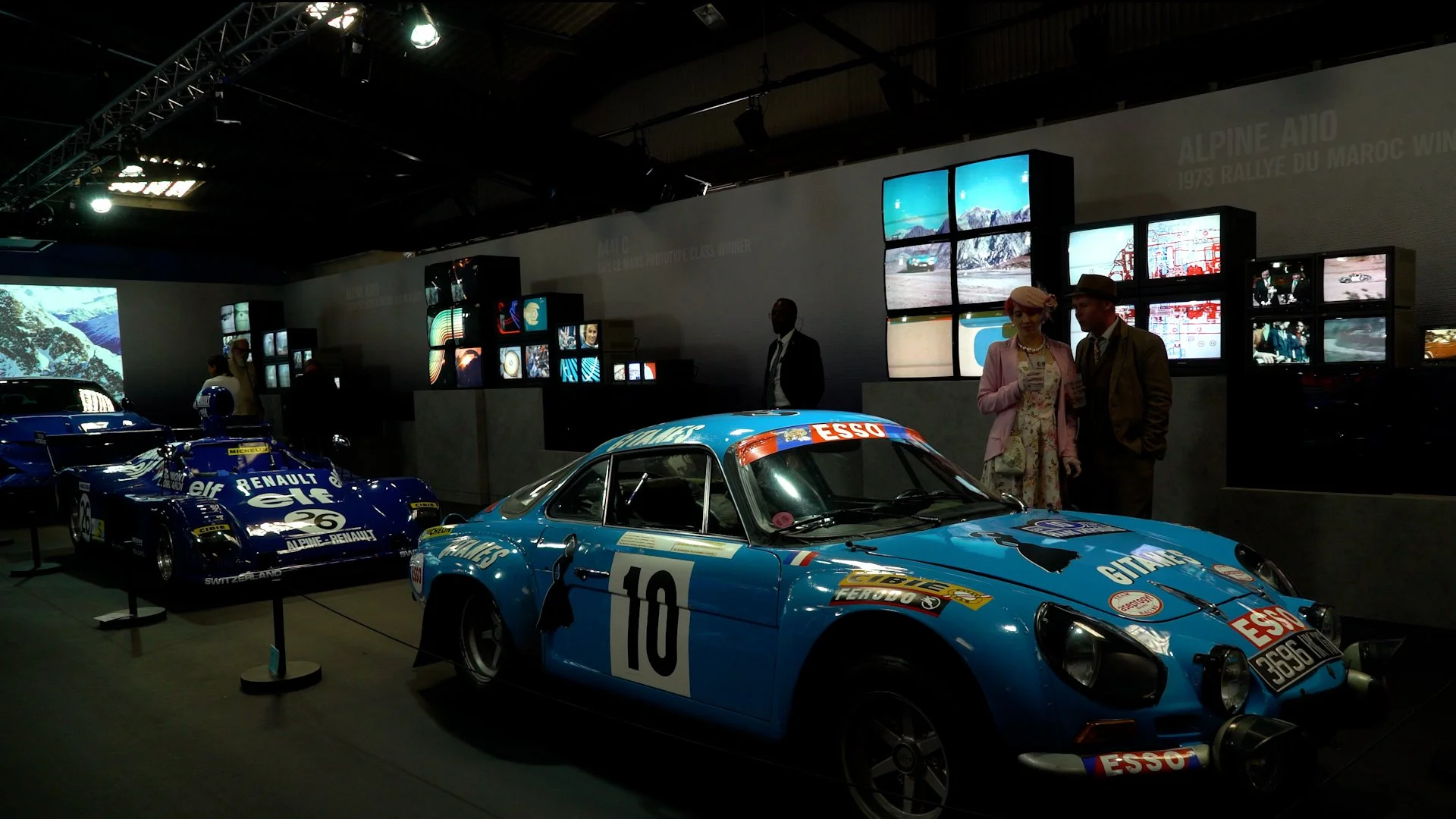 Assembly HD 04 grade + audio.00_00_26_06.Still001.jpg