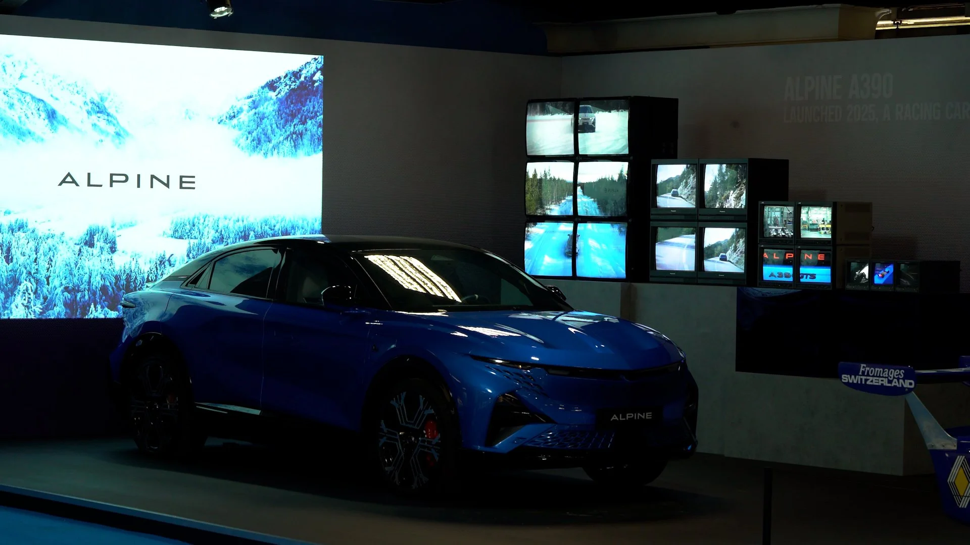 Assembly HD 04 grade + audio.00_02_59_16.Still036.jpg